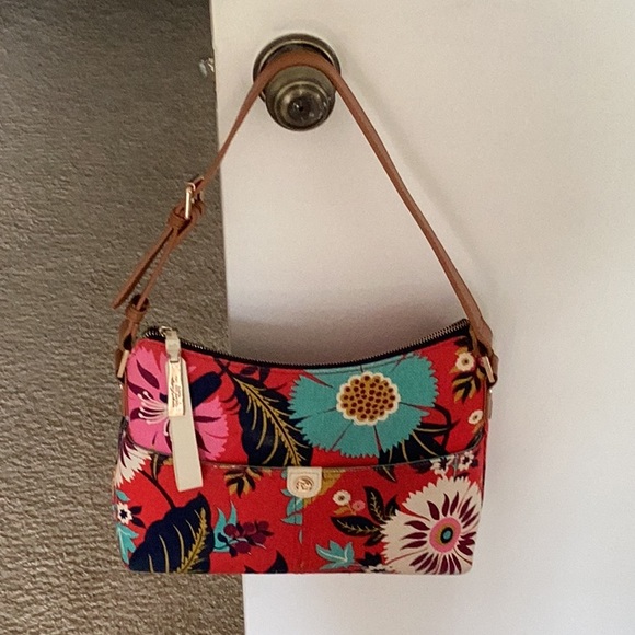 Spartina 449 Handbags - Spartina 449 purse